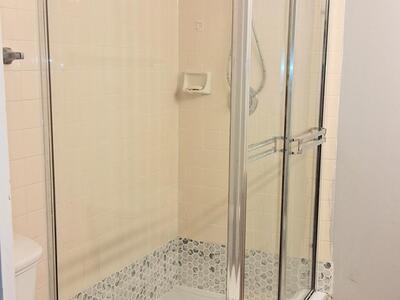 6221 62nd Way, West Palm Beach, FL 33409