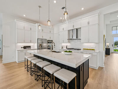 13621 Le Christine Drive, Palm Beach Gardens, FL 33412