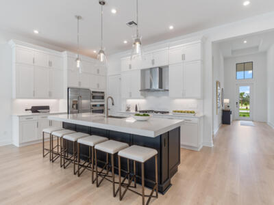 13621 Le Christine Drive, Palm Beach Gardens, FL 33412