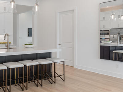 13621 Le Christine Drive, Palm Beach Gardens, FL 33412