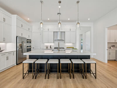 13621 Le Christine Drive, Palm Beach Gardens, FL 33412