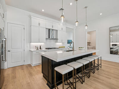 13621 Le Christine Drive, Palm Beach Gardens, FL 33412