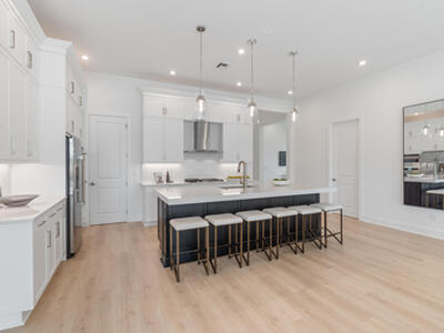 13621 Le Christine Drive, Palm Beach Gardens, FL 33412