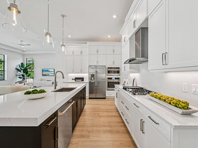 13621 Le Christine Drive, Palm Beach Gardens, FL 33412