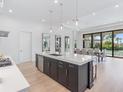 13621 Le Christine Drive, Palm Beach Gardens, FL 33412