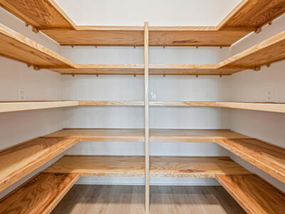 13621 Le Christine Drive, Palm Beach Gardens, FL 33412