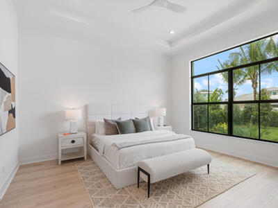 13621 Le Christine Drive, Palm Beach Gardens, FL 33412