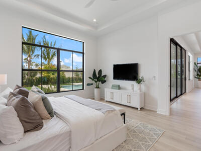 13621 Le Christine Drive, Palm Beach Gardens, FL 33412