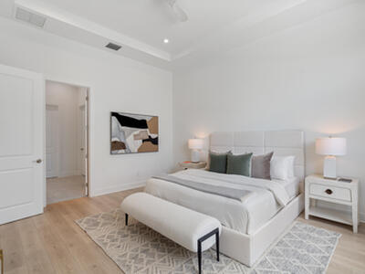 13621 Le Christine Drive, Palm Beach Gardens, FL 33412