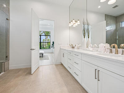 13621 Le Christine Drive, Palm Beach Gardens, FL 33412