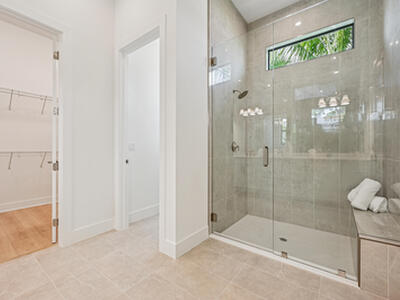 13621 Le Christine Drive, Palm Beach Gardens, FL 33412