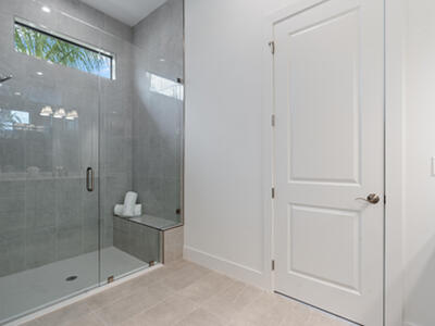 13621 Le Christine Drive, Palm Beach Gardens, FL 33412