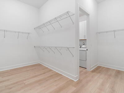 13621 Le Christine Drive, Palm Beach Gardens, FL 33412