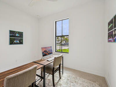 13621 Le Christine Drive, Palm Beach Gardens, FL 33412