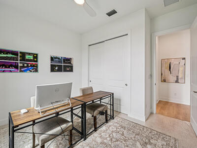 13621 Le Christine Drive, Palm Beach Gardens, FL 33412