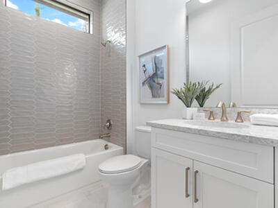 13621 Le Christine Drive, Palm Beach Gardens, FL 33412