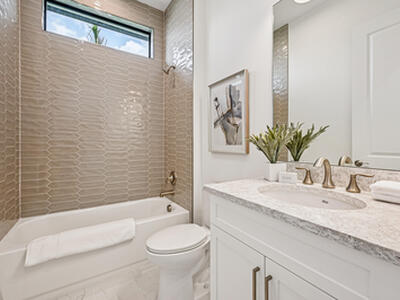 13621 Le Christine Drive, Palm Beach Gardens, FL 33412