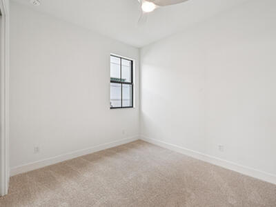 13621 Le Christine Drive, Palm Beach Gardens, FL 33412