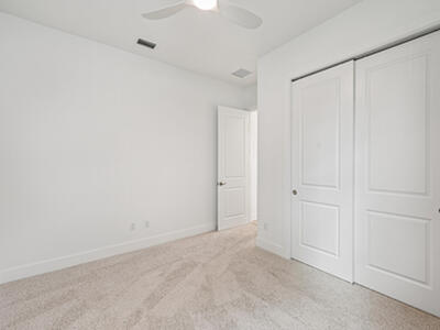 13621 Le Christine Drive, Palm Beach Gardens, FL 33412