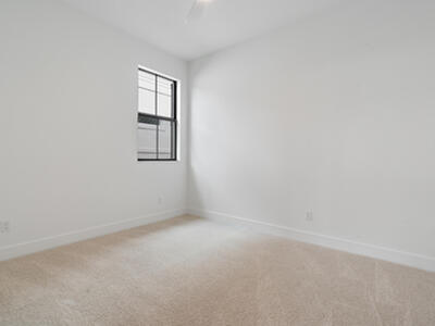 13621 Le Christine Drive, Palm Beach Gardens, FL 33412