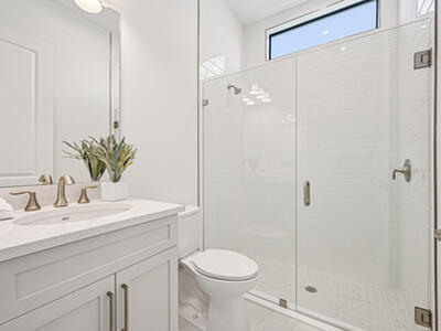 13621 Le Christine Drive, Palm Beach Gardens, FL 33412