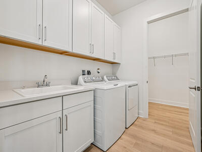 13621 Le Christine Drive, Palm Beach Gardens, FL 33412