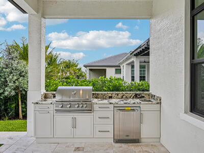 13621 Le Christine Drive, Palm Beach Gardens, FL 33412