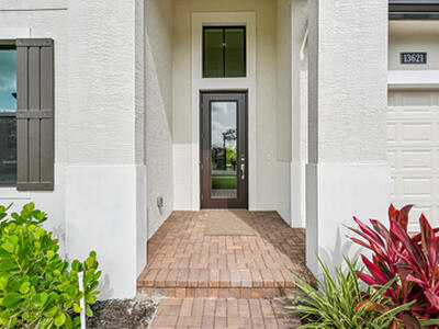 13621 Le Christine Drive, Palm Beach Gardens, FL 33412