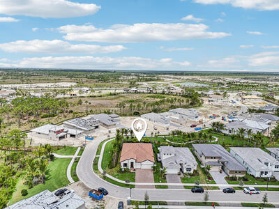 13621 Le Christine Drive, Palm Beach Gardens, FL 33412