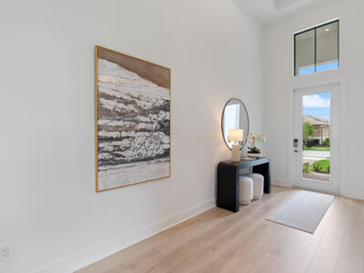 13621 Le Christine Drive, Palm Beach Gardens, FL 33412