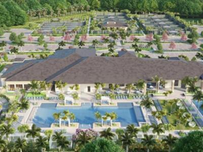 13621 Le Christine Drive, Palm Beach Gardens, FL 33412