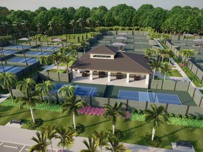 13621 Le Christine Drive, Palm Beach Gardens, FL 33412