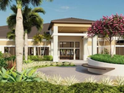 13621 Le Christine Drive, Palm Beach Gardens, FL 33412