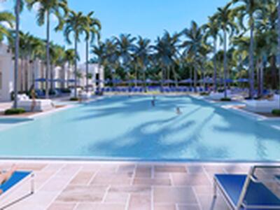 13621 Le Christine Drive, Palm Beach Gardens, FL 33412