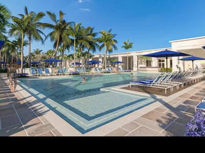 13621 Le Christine Drive, Palm Beach Gardens, FL 33412