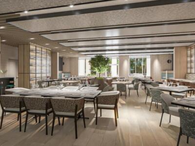 13621 Le Christine Drive, Palm Beach Gardens, FL 33412