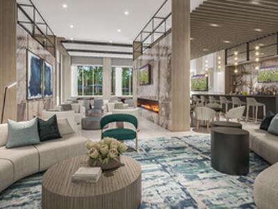 13621 Le Christine Drive, Palm Beach Gardens, FL 33412