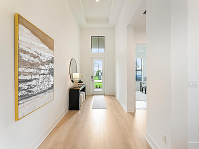 13621 Le Christine Drive, Palm Beach Gardens, FL 33412