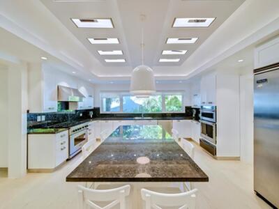 14 00, Casa de Campo, DR 22000