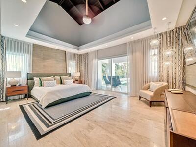 14 00, Casa de Campo, DR 22000