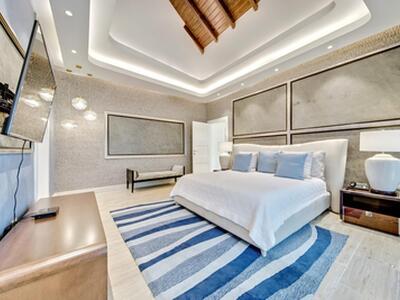 14 00, Casa de Campo, DR 22000