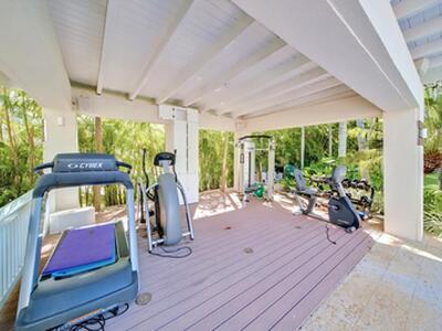 14 00, Casa de Campo, DR 22000