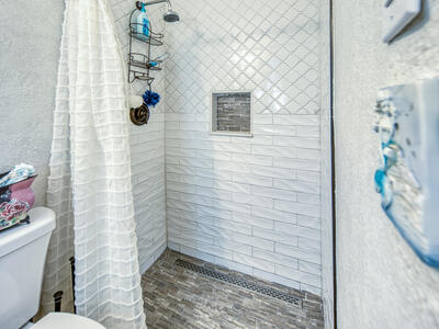 622 10th Avenue N, Lake Worth Beach, FL 33460