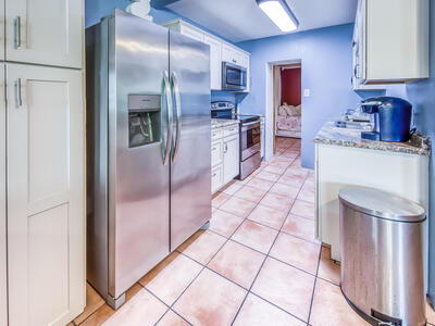 622 10th Avenue N, Lake Worth Beach, FL 33460