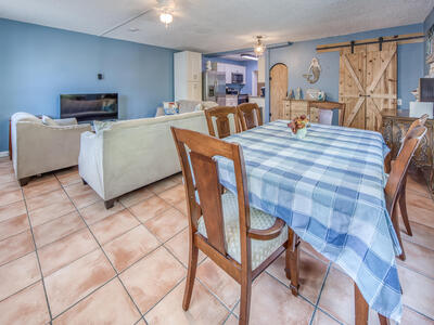 622 10th Avenue N, Lake Worth Beach, FL 33460