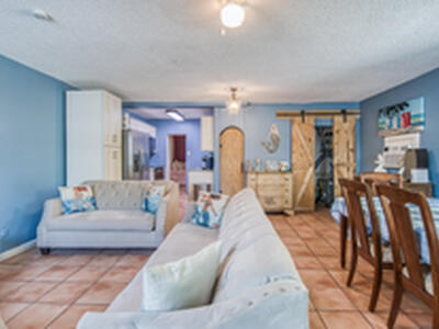 622 10th Avenue N, Lake Worth Beach, FL 33460