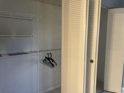 603 Brittany M, Delray Beach, FL 33446