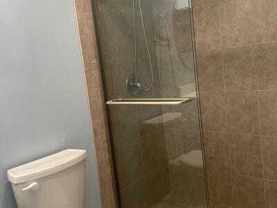 603 Brittany M, Delray Beach, FL 33446