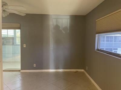 603 Brittany M, Delray Beach, FL 33446