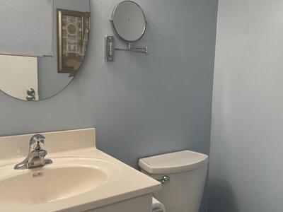 603 Brittany M, Delray Beach, FL 33446